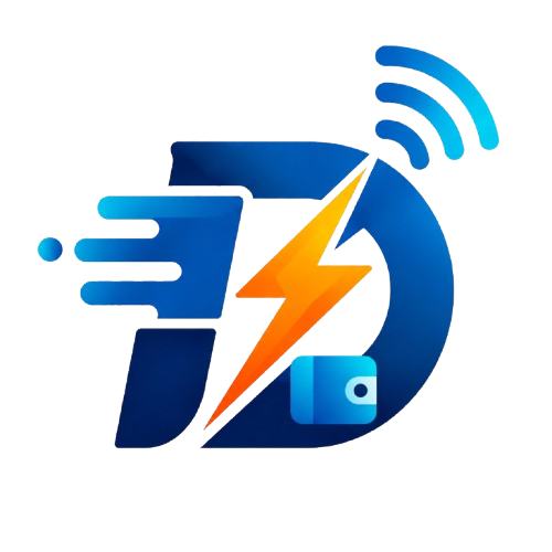 Site logo